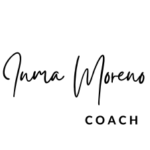 Inma Moreno Coach